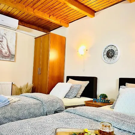 Salas Kod Bobana * Bac