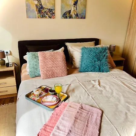 Salas Kod Bobana Bac