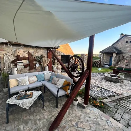 Salas Kod Bobana Bac