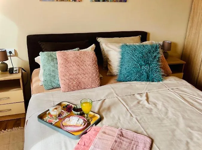 Salas Kod Bobana Bac