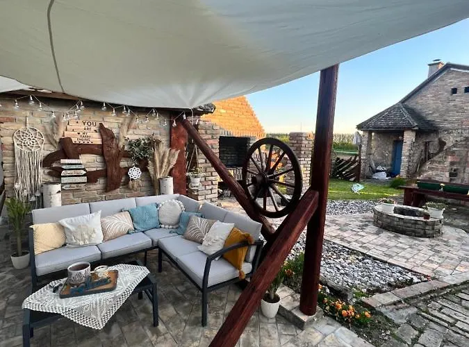 Salas Kod Bobana Bac