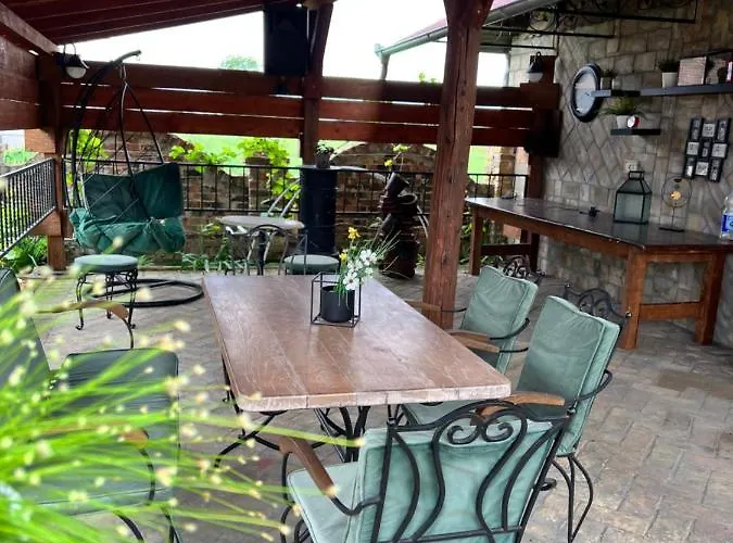 Salas Kod Bobana Bac